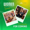 Thank you-Women Empowerment Summit 8-in-1 Women Empowerment Summit Bundle