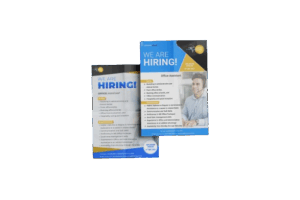 Best graphics designer