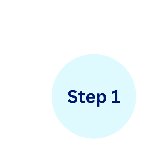 Best Book layout designer