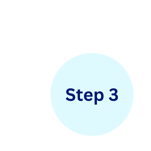 Best Book layout designer