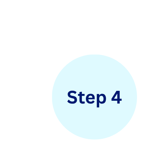 Best Book layout designer