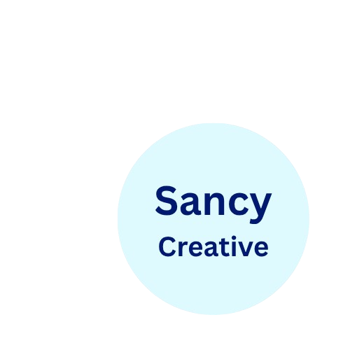 Best Book layout designer