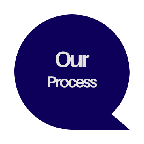 best graphic designer