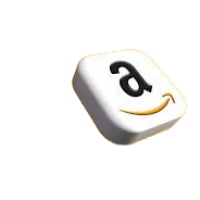 Best Book layout designer