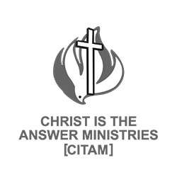 CITAM
