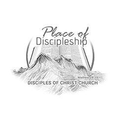 Diciples of Christ Church