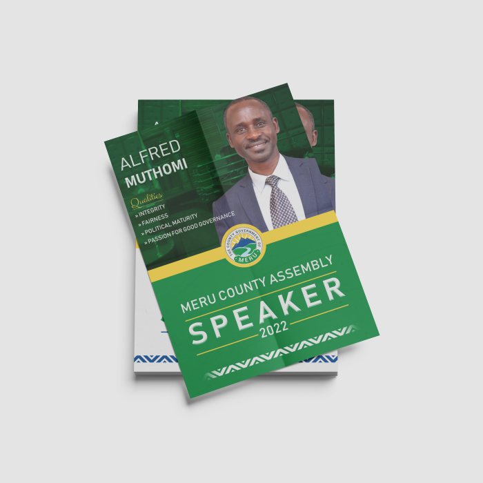 Flyer 5