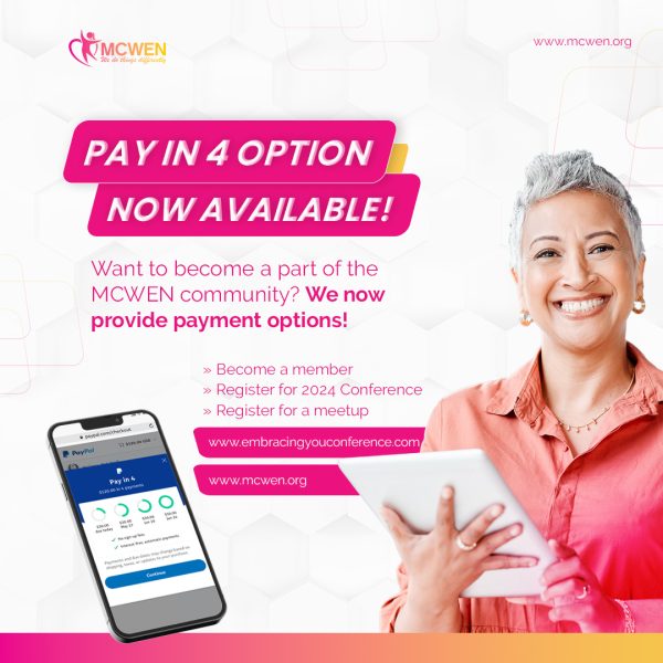 Payment plan graphic v1