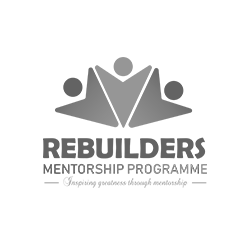 Rebuilders
