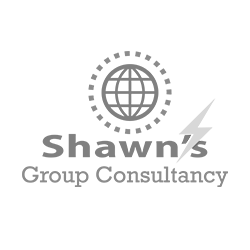 Shawn group