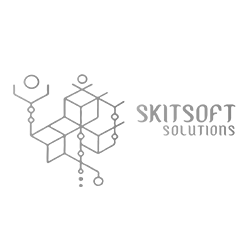 Skitsoft