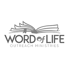 Word of life