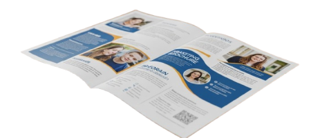 best publication designer