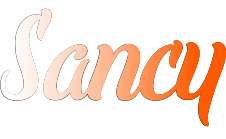 Sancy Creative