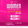 Book your spot 8-in-1 Women Empowerment Summit Bundle