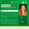 Speaker Info Flyer-Women Empowerment Summit 8-in-1 Women Empowerment Summit Bundle