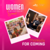Thank you 8-in-1 Women Empowerment Summit Bundle