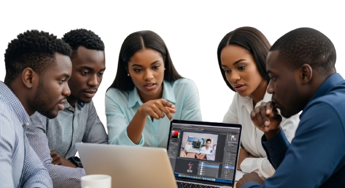 best ebook designer