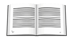 Best Book layout designer