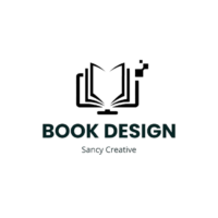 book_design